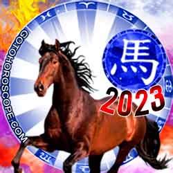 So more precisely, <b>2023</b> is the <b>year</b> of the water <b>rabbit</b>. . Horse in rabbit year 2023